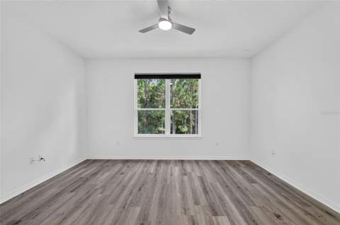 1090 Harbor Ridge Drive, Poinciana FL - photo 19 of 42