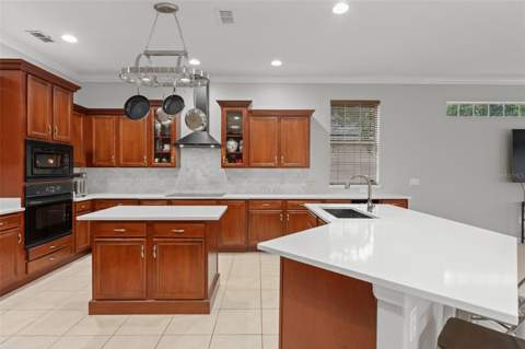 14411 Hampshire Bay Circle, Winter Garden FL - photo 6 of 6