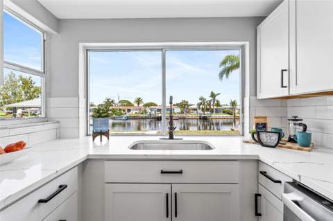 12700 5th Isle, Hudson FL - photo 15 of 35