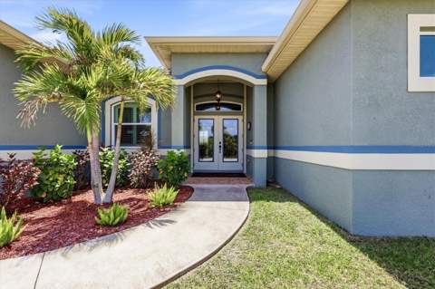15610 Seafoam Circle, Port Charlotte FL - photo 8 of 46