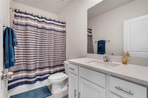 11175 Crescent Deer Drive, Land O Lakes FL - photo 22 of 28