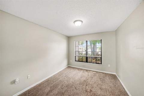 4816 W Addax Drive, New Port Richey FL - photo 19 of 28