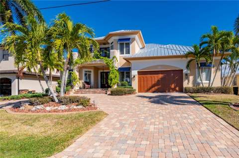 48 Colony Point Drive, Punta Gorda FL - photo 10 of 80