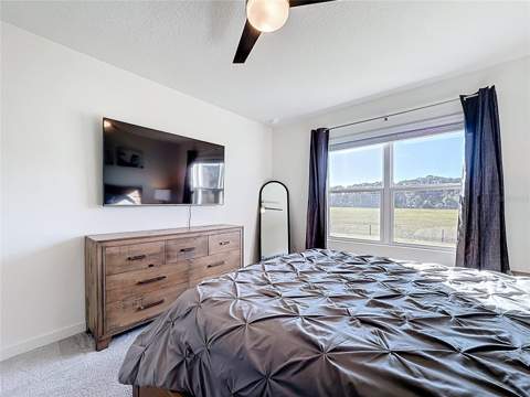 348 Talisi Loop, St Cloud FL - photo 19 of 27