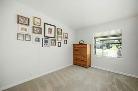 8385 N Shady Fork Way, Dunnellon FL - photo 19 of 39