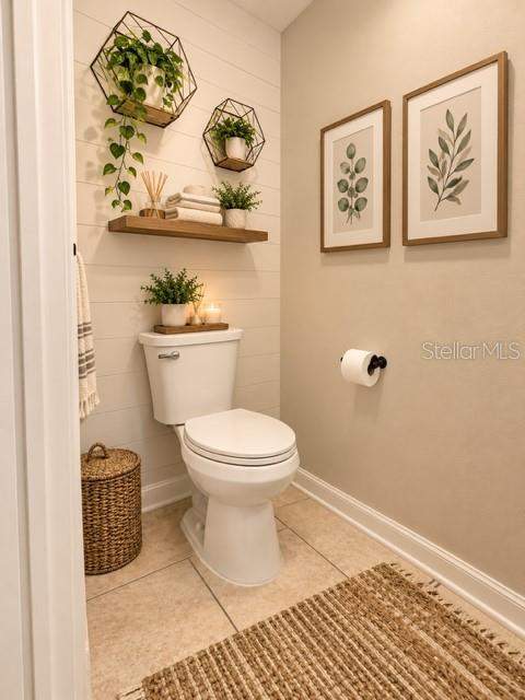 4 bedroom Single Family Residence at 40145 W 7th Avenue, East Umatilla, Umatilla — photo 5