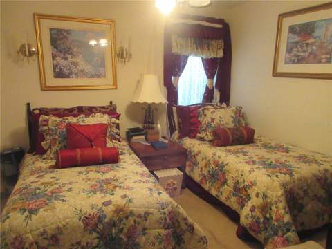 13380 SW 32nd Court, Ocala FL - photo 17 of 25