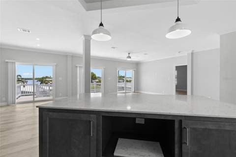 6924 Americana Drive #167, St Petersburg FL - photo 23 of 48