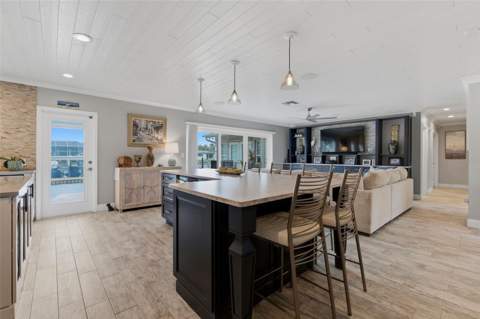 137 12th Street, Tierra Verde FL - photo 14 of 44