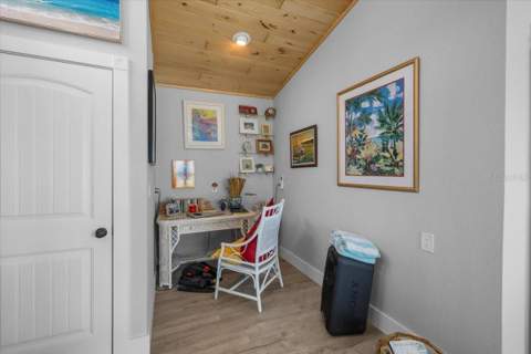 3200 Gulf Winds Circle, Hernando Beach FL - photo 21 of 66