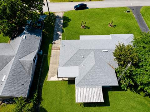 4331 Magnolia Avenue, Leesburg FL - photo 8 of 53