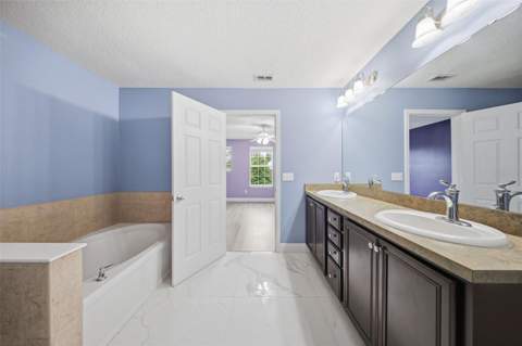 1347 Alston Bay Boulevard, Apopka FL - photo 22 of 55
