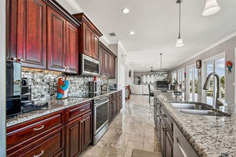 582 Johns Pass Avenue, Madeira Beach FL - photo 24 of 99