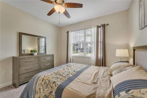 1592 Flange Drive, Davenport FL - photo 8 of 51