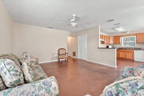 881 5th Street, Winter Haven FL - photo 10 of 36