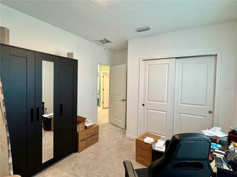 993 Calico Pointe Circle, Groveland FL - photo 8 of 23