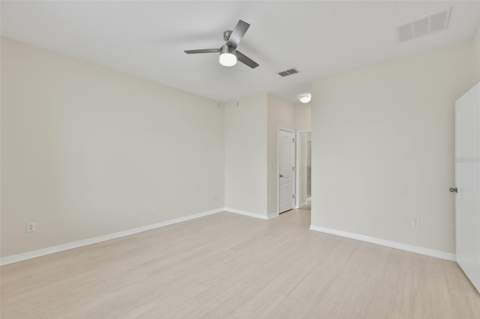 10811 Kirkwall Port Drive, Wimauma FL - photo 21 of 76