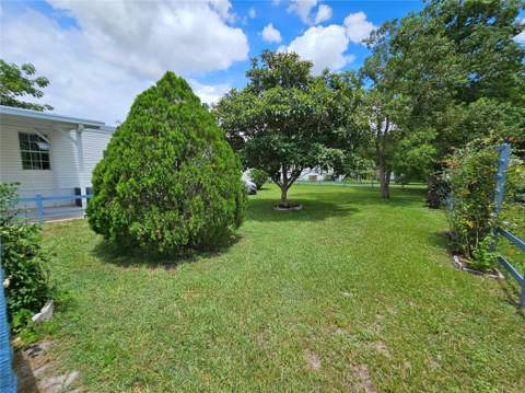 1340 Sawdust Trail, Kissimmee FL - photo 20 of 24