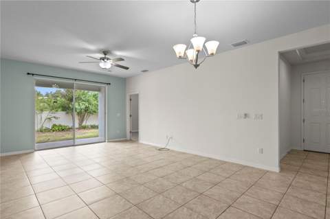 10631 Heron Hideaway Loop, Land O Lakes FL - photo 17 of 66