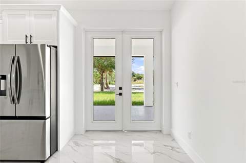 17932 NW 288th Street, Okeechobee FL - photo 18 of 43