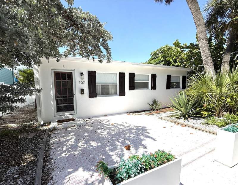 107 4TH AVENUE home for sale in Morey Beach