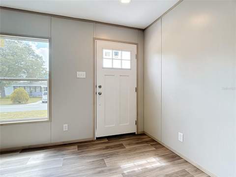1657 Flounder Street, St Cloud FL - photo 6 of 44