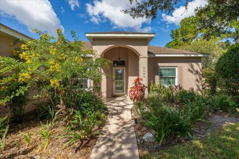 9080 SW 96th Court Road, Ocala FL - photo 6 of 6