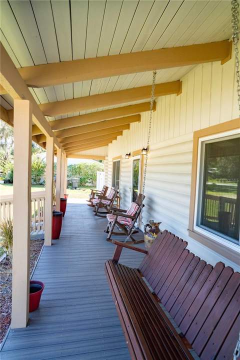4599 Reynosa Drive, Winter Haven FL - photo 22 of 50