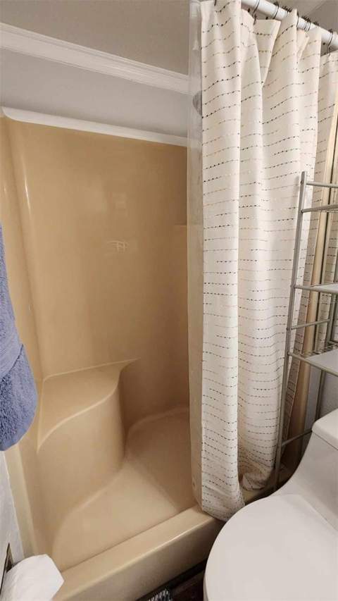 53 Palomino Path, River Ranch FL - photo 19 of 19