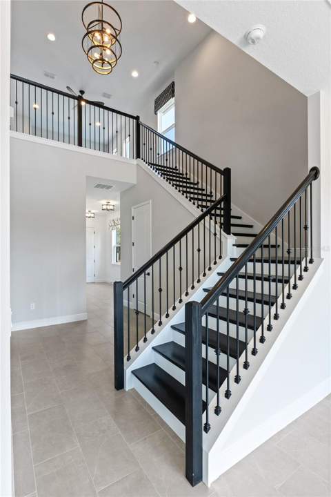 16112 Vetta Drive, Montverde FL - photo 17 of 84