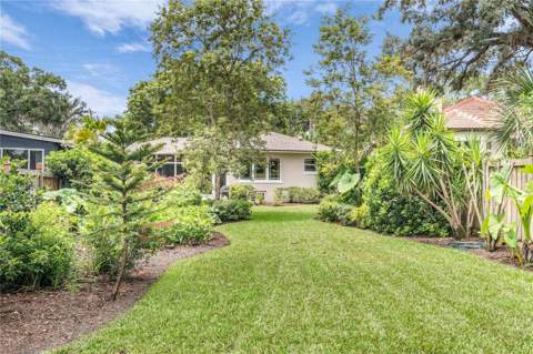 1215 Delaney Park Drive, Orlando FL - photo 21 of 42