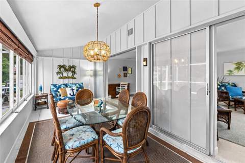 912 Church Street, Venice FL - photo 15 of 37