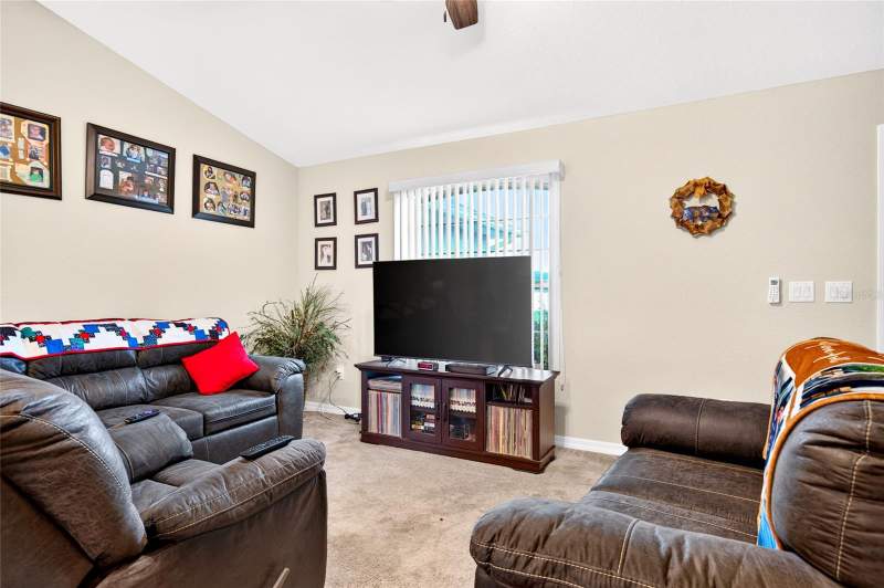 3 bedroom Single Family Residence at 13581 SW 48th Court, Marion Oaks Un One, Ocala — photo 5
