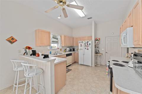 3009 Batally Court, The Villages FL - photo 15 of 41