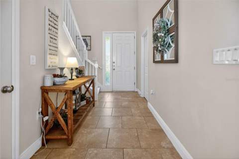 213 Victoria Trails Boulevard, Deland FL - photo 9 of 48