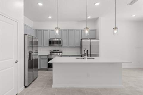 5773 High Seas Drive, Orlando FL - photo 11 of 52