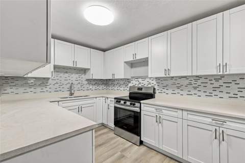 3720 N Garrison Street, Tampa FL - photo 13 of 38
