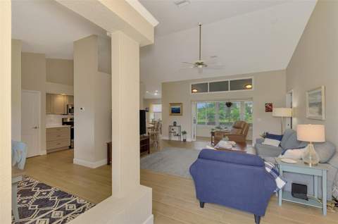 426 Bermuda Isles Circle, Venice FL - photo 6 of 6