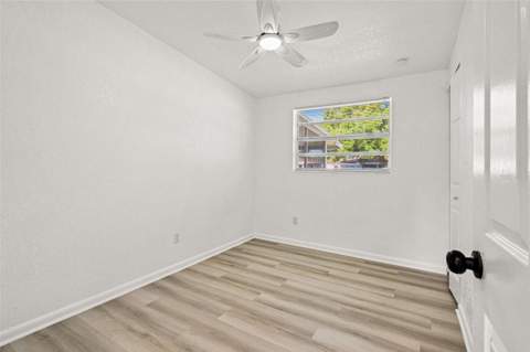 4914 S 82nd Street, Tampa FL - photo 20 of 34