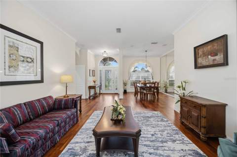 4619 Chase Oaks Drive, Sarasota FL - photo 8 of 75
