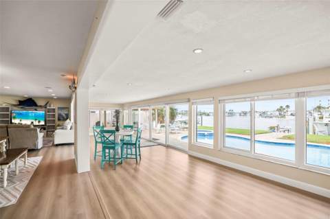 6360 2nd Palm Point, St Petersburg FL - photo 22 of 59