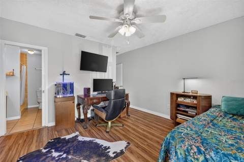 6492 92nd Place #302, Pinellas Park FL - photo 16 of 30
