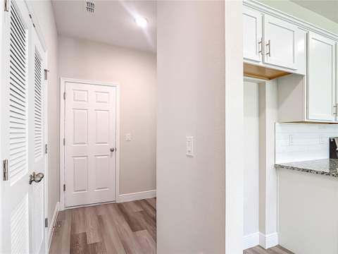 4196 Lubec Avenue, North Port FL - photo 13 of 42