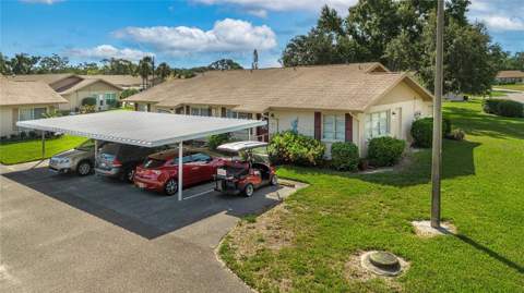 1828 Foxhunt Drive #A, Sun City Center FL - photo 6 of 6