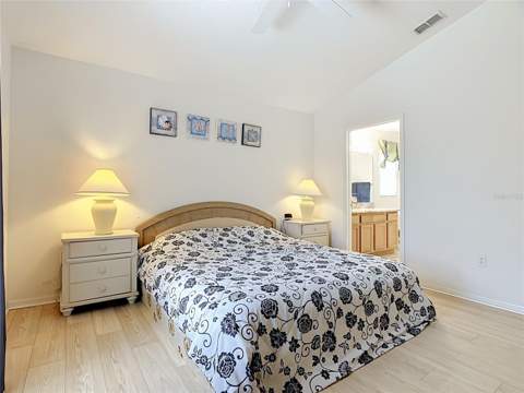 604 Chadbury Way, Kissimmee FL - photo 11 of 39
