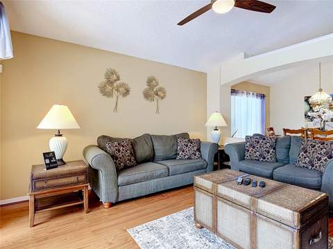 2873 Blooming Alamanda Loop, Kissimmee FL - photo 22 of 60