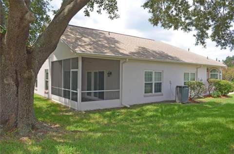 11333 Pink Blossom Court, Orlando FL - photo 7 of 47