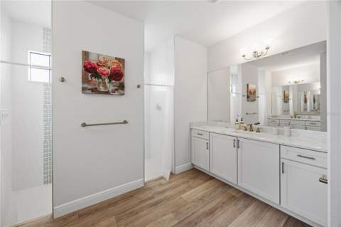 2535 Trico Road, North Port FL - photo 18 of 46