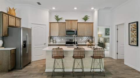 141 Greenwood Drive, Palm Coast FL - photo 10 of 60