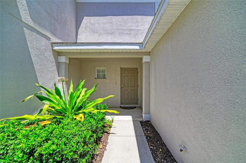 2 bedroom Townhouse at 14830 Skip Jack Loop, Greenbrook Walk Ph 3A, Lakewood Ranch — photo 4